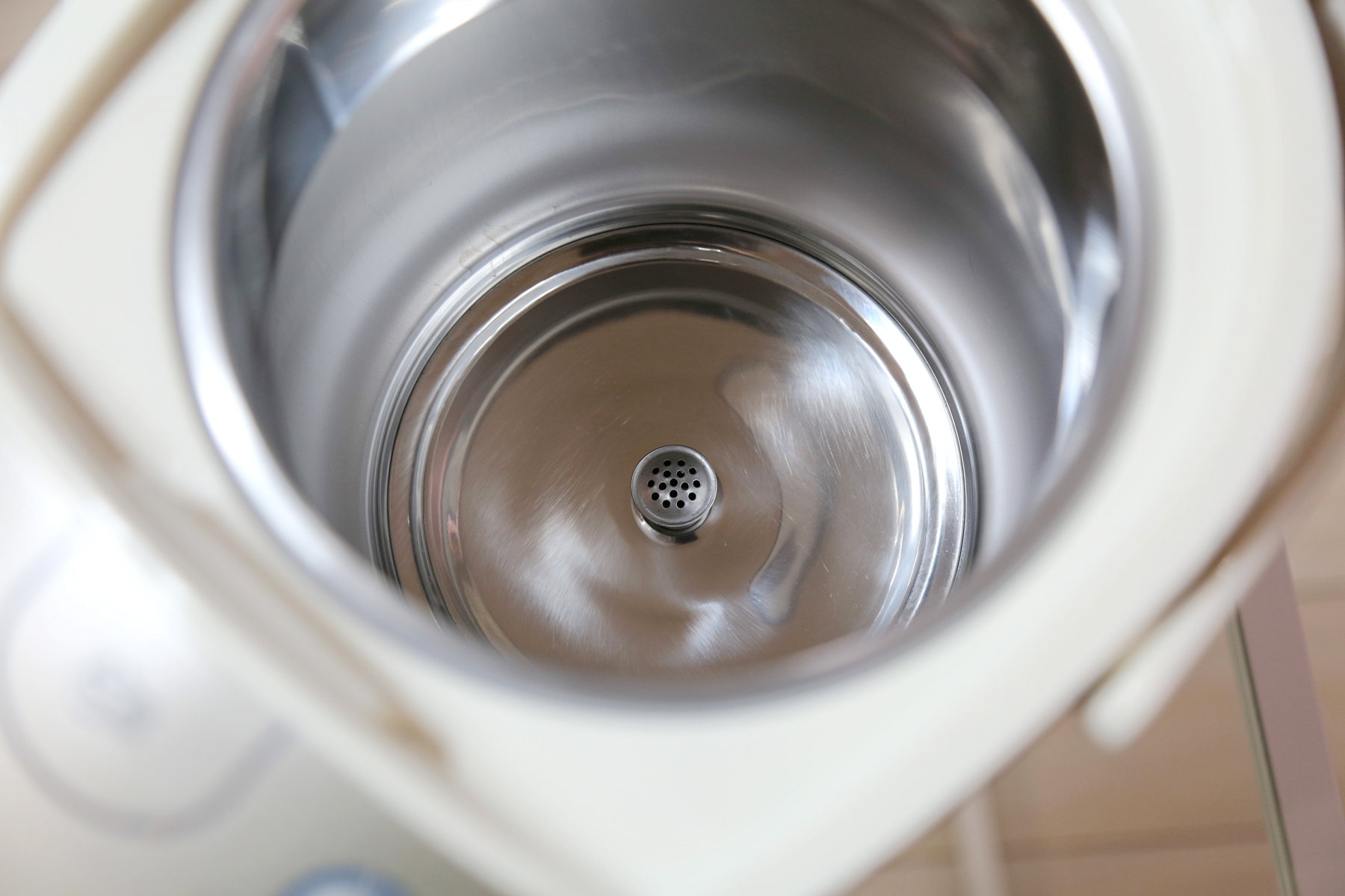 厨房热水苏泊尔,苏泊尔储水热水器的使用方法