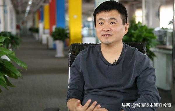 史上最全被踢出局的创始人,细数那些被踢出局的创始人