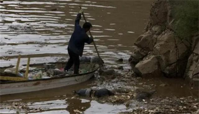 水鬼培训要什么条件,水鬼一般月薪多少