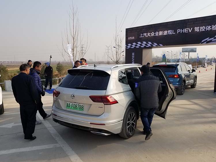 澶т紬id6x璇曢┚,澶т紬id4x璇曢┚