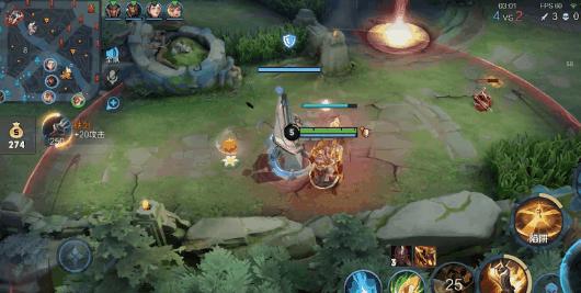 破军新赛季出装,一件神器