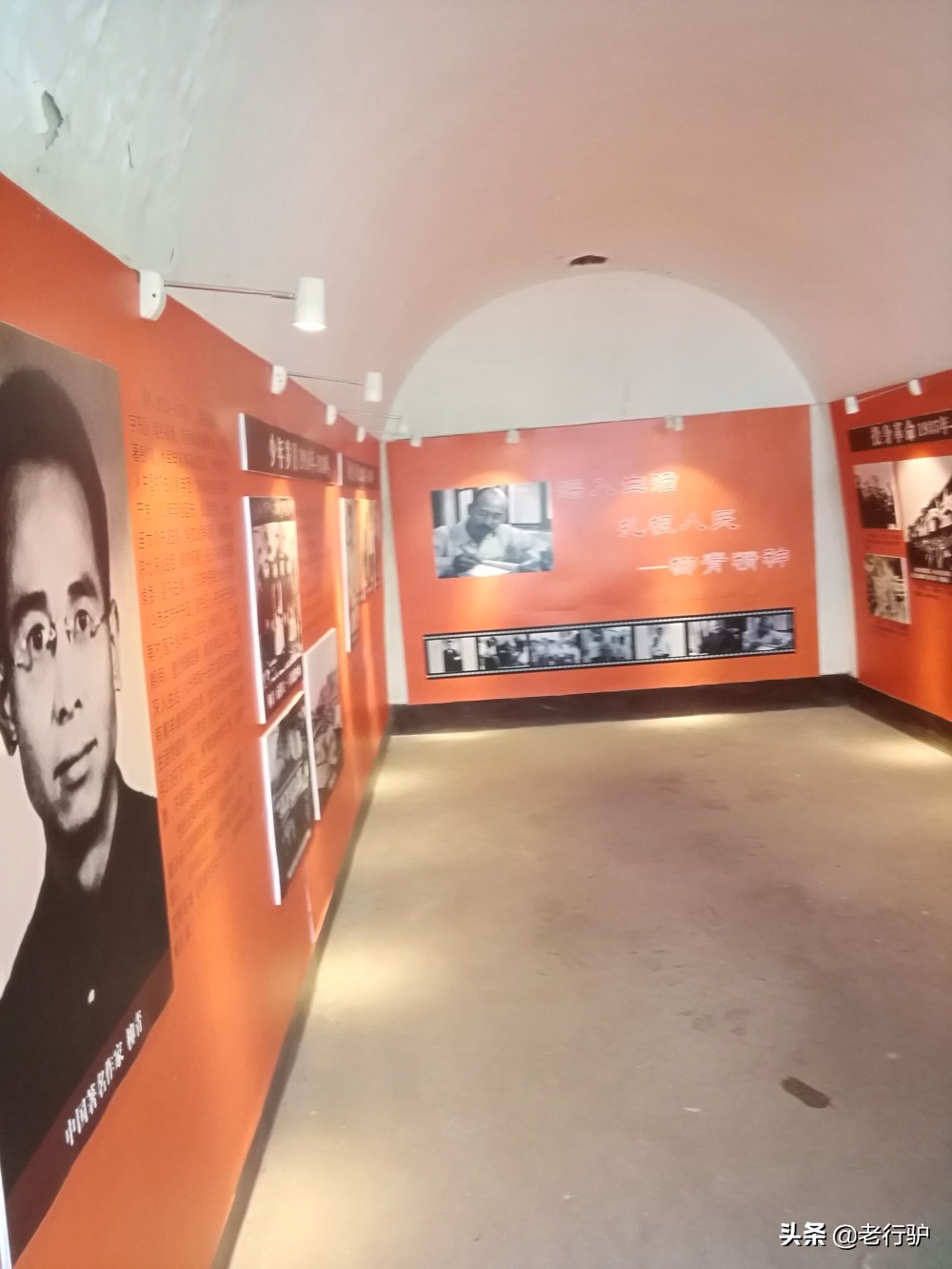 西安常宁宫西北行宫免费参观吗,常宁宫西北行宫免费吗