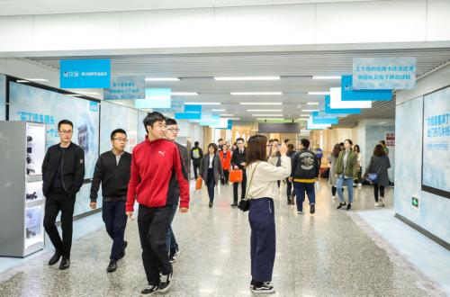 偶尔泼冷水，微贷网为了不让你的钱“冻”起来