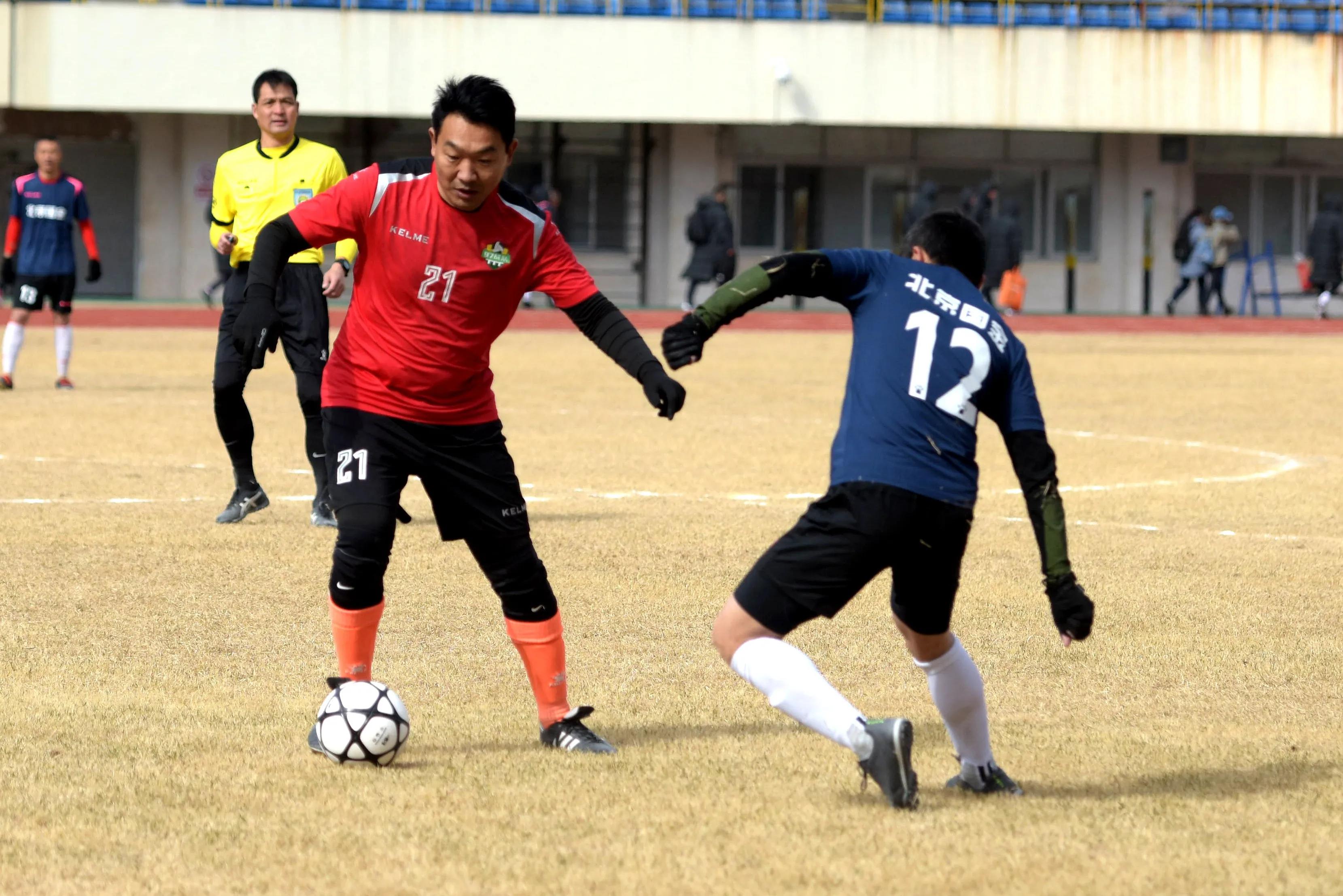 桂林球赛时间表,桂林市第23届五人制足球赛