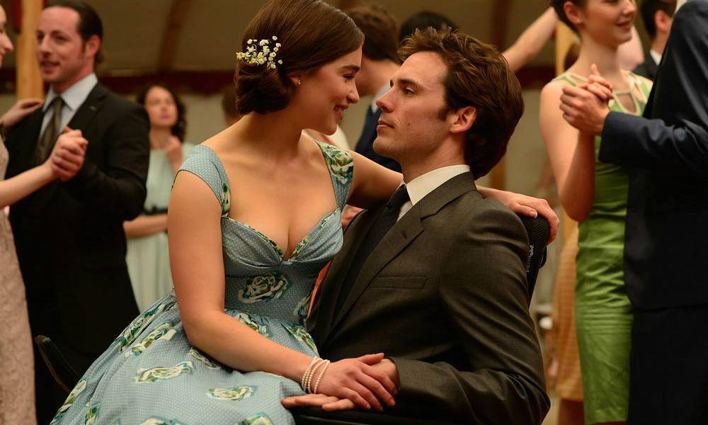 丹麦美女变性成雀斑,丹麦女孩的小雀斑