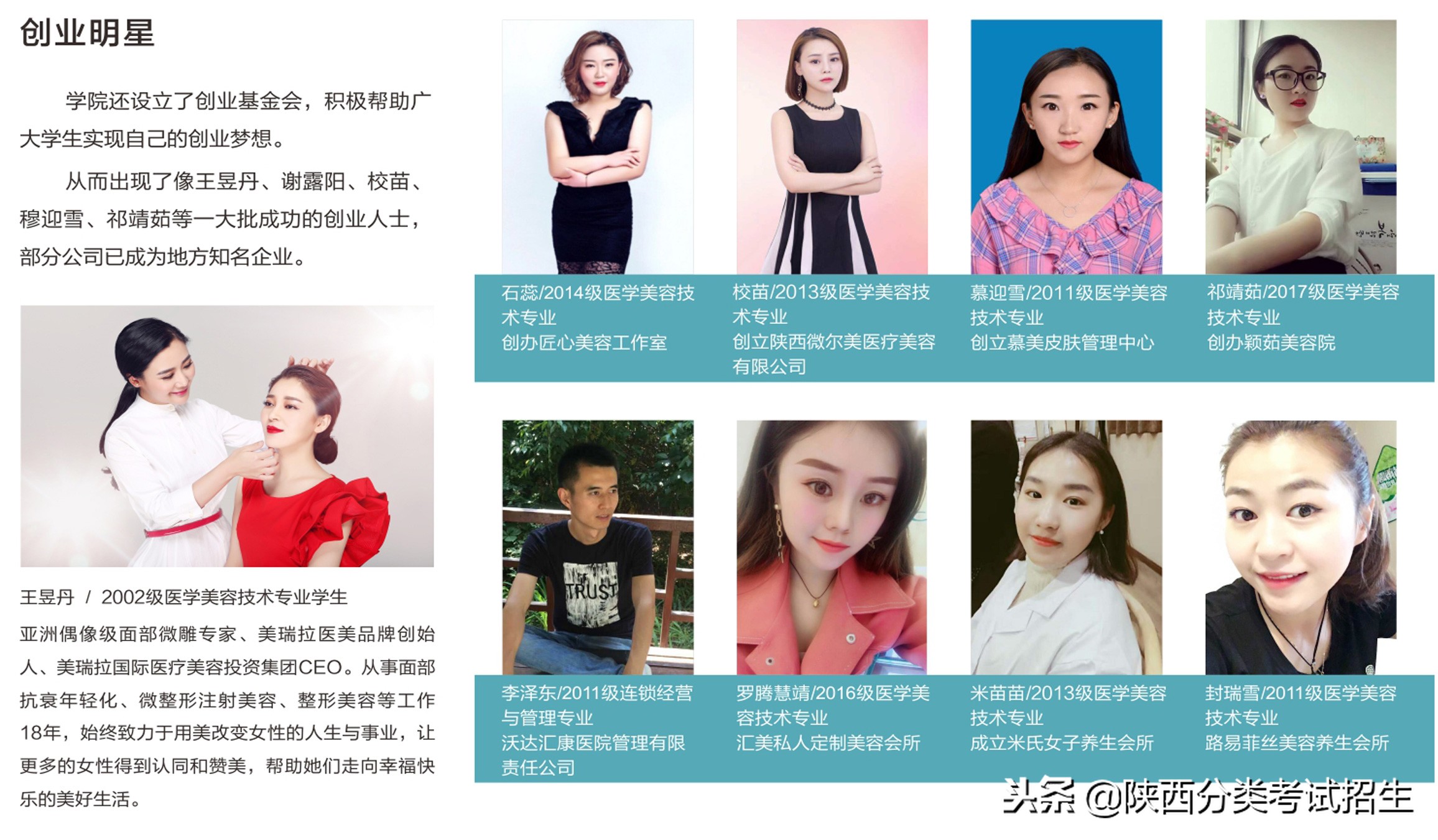 西安海棠职业学院学费,西安海棠职业学院报名