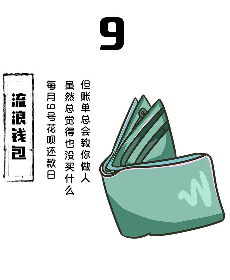 在银川，注定与这些数字相爱相杀