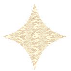 征服世界,万众膜拜,爽文男主也不过如此—《overlord》