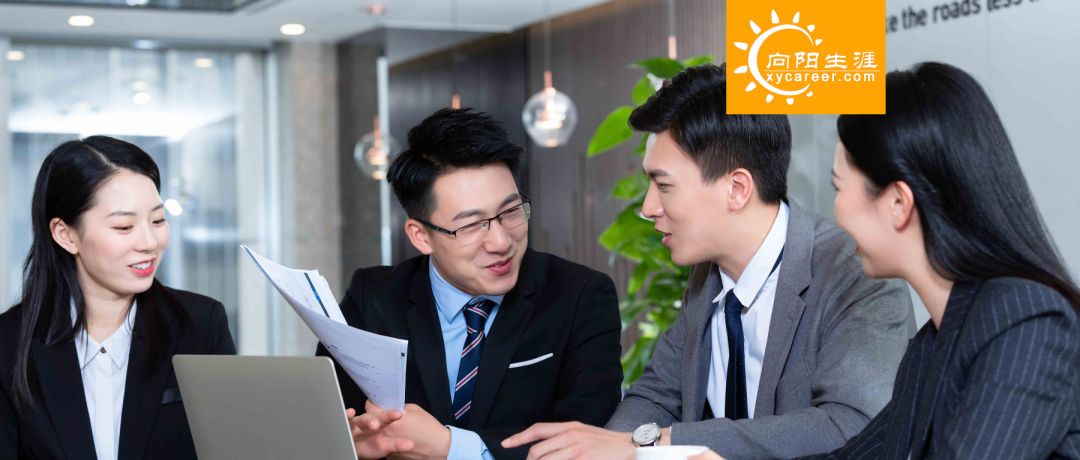 工作没劲，身体被掏空？职业规划师这5个建议教你解决职业倦怠