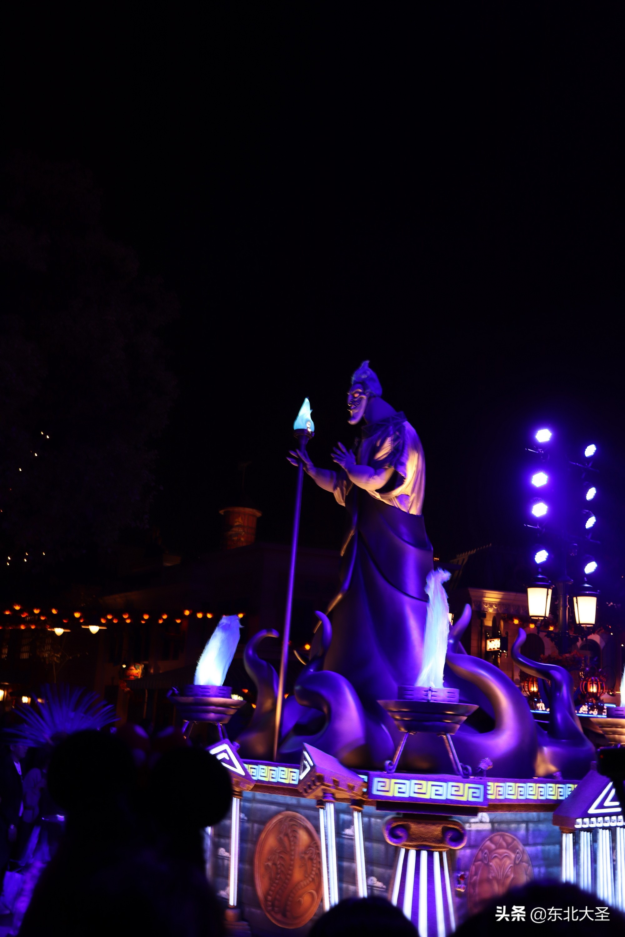 苏州杭州上海乌镇六日游含迪士尼,西湖乌镇南浔西塘三日游