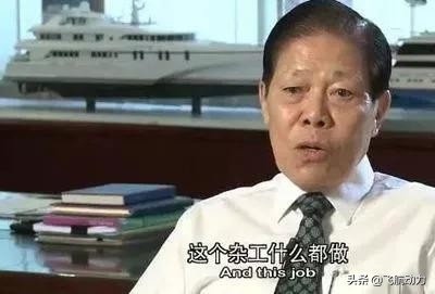 立邦漆的历史,怎样知道立邦漆是真的