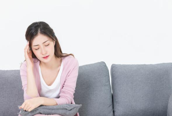 年轻女孩做过人流有什么严重后果,做过人流的女人有什么特征吗