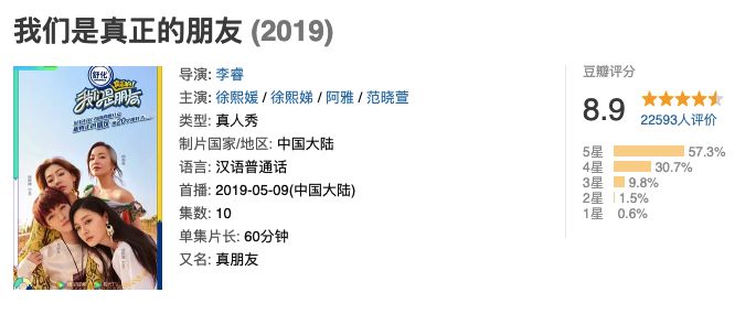 便秘在药店推荐的药品,大家都在用什么药治疗便秘