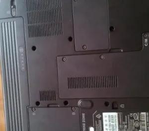 更换笔记本固态硬盘教程,更换硬盘的正确步骤