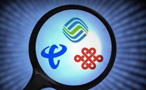 手机号码可以呼叫转移短信么,手机号码设置短信转移