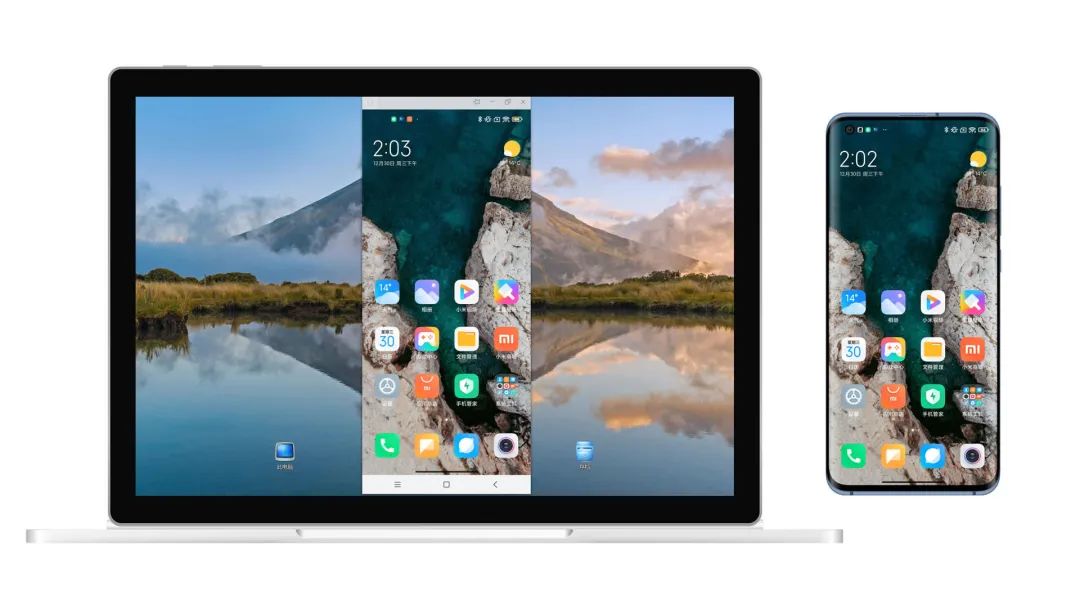 苹果有性价比的产品,苹果华为对比价格