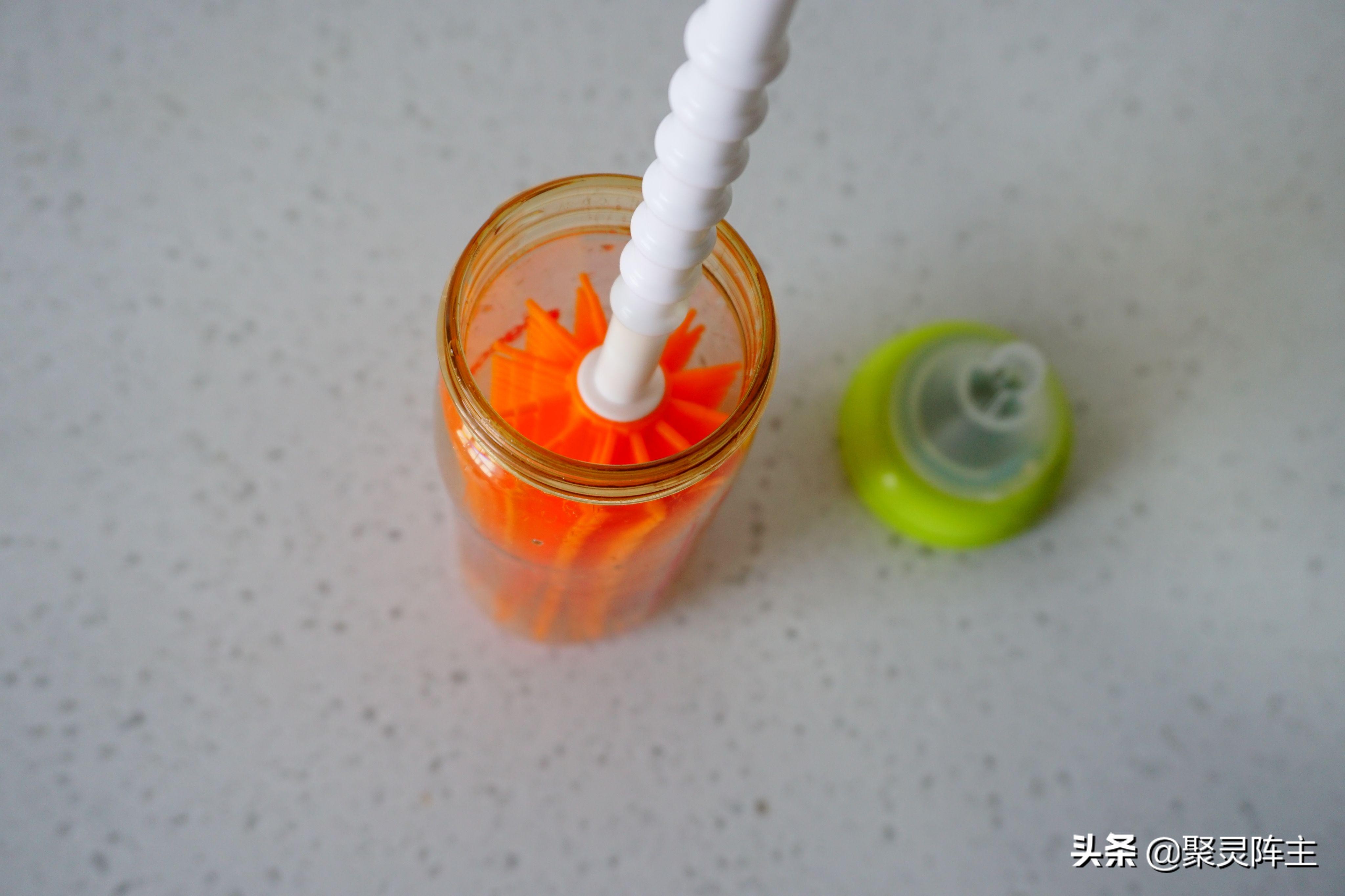 大扫除的实用物推荐和清洁小妙招,10件让家里干净整洁的清洁好物