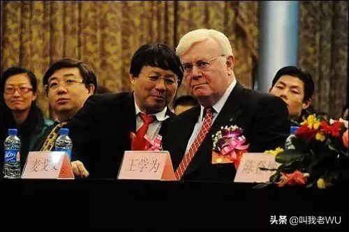 投资人的钱亏了工人工资怎么办,投资人投资的企业黄了怎么办