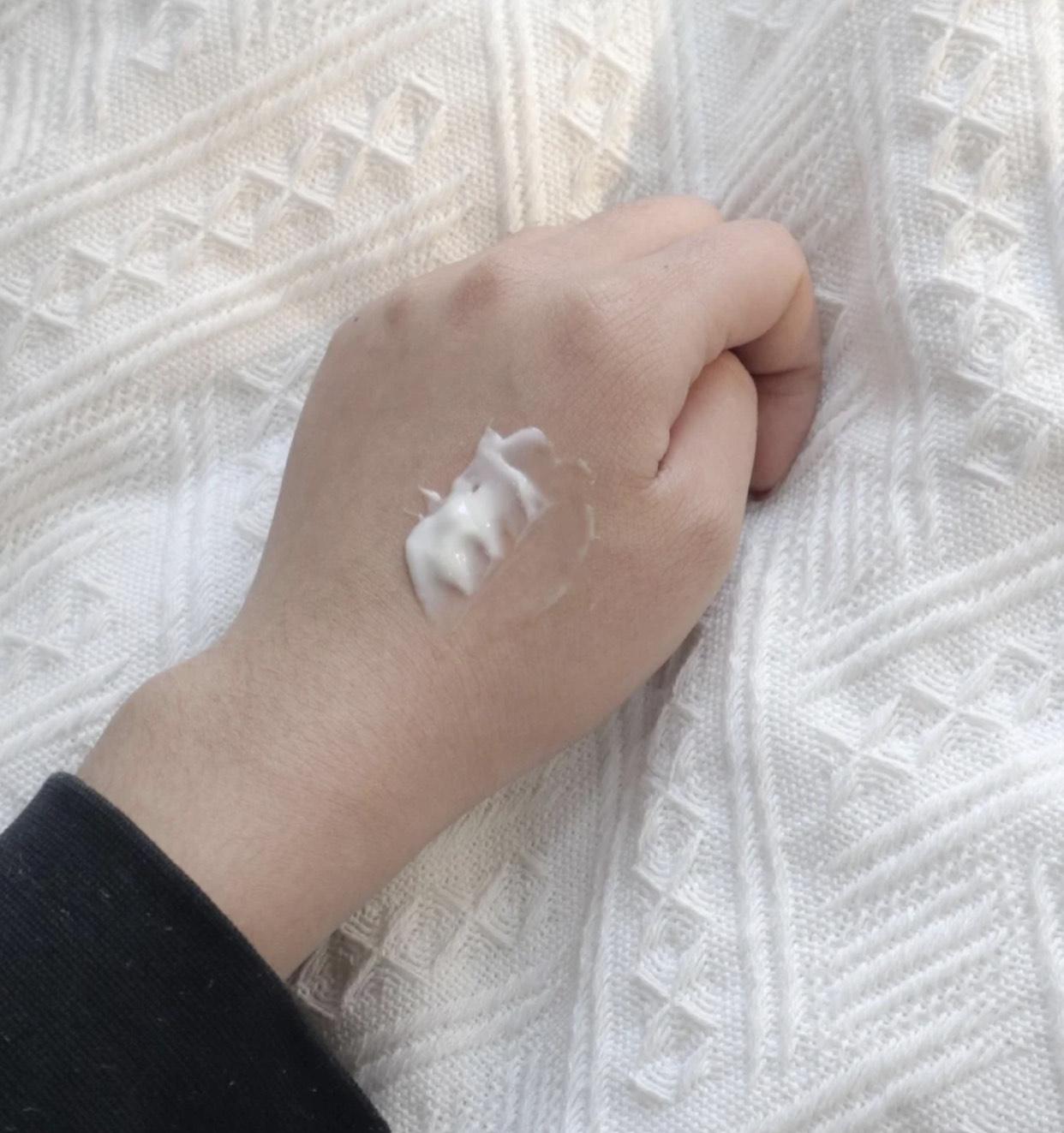 品牌国货百雀羚,国货品牌百雀羚