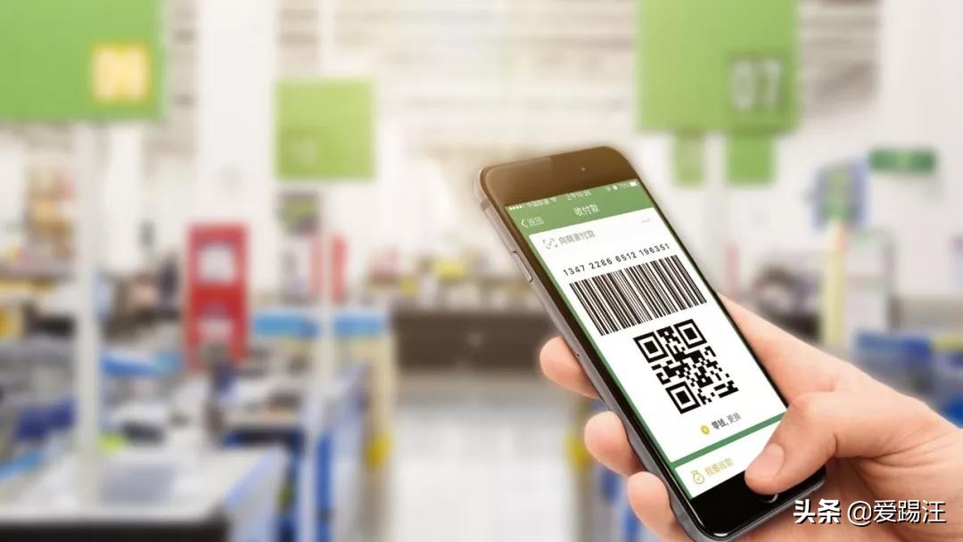 处理ppt图片的实用六招,ppt必学的50个技巧图片