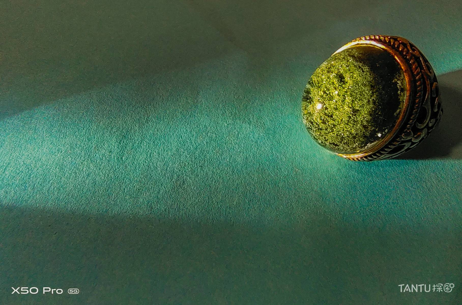 如何用手机拍首饰产品视频,手机拍珠宝实用技巧