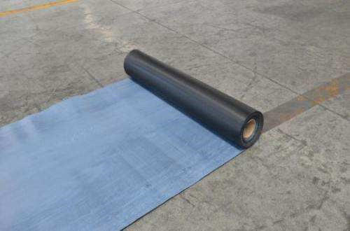 屋顶有裂缝漏水专业修补,屋顶里面裂缝漏水最好处理方法