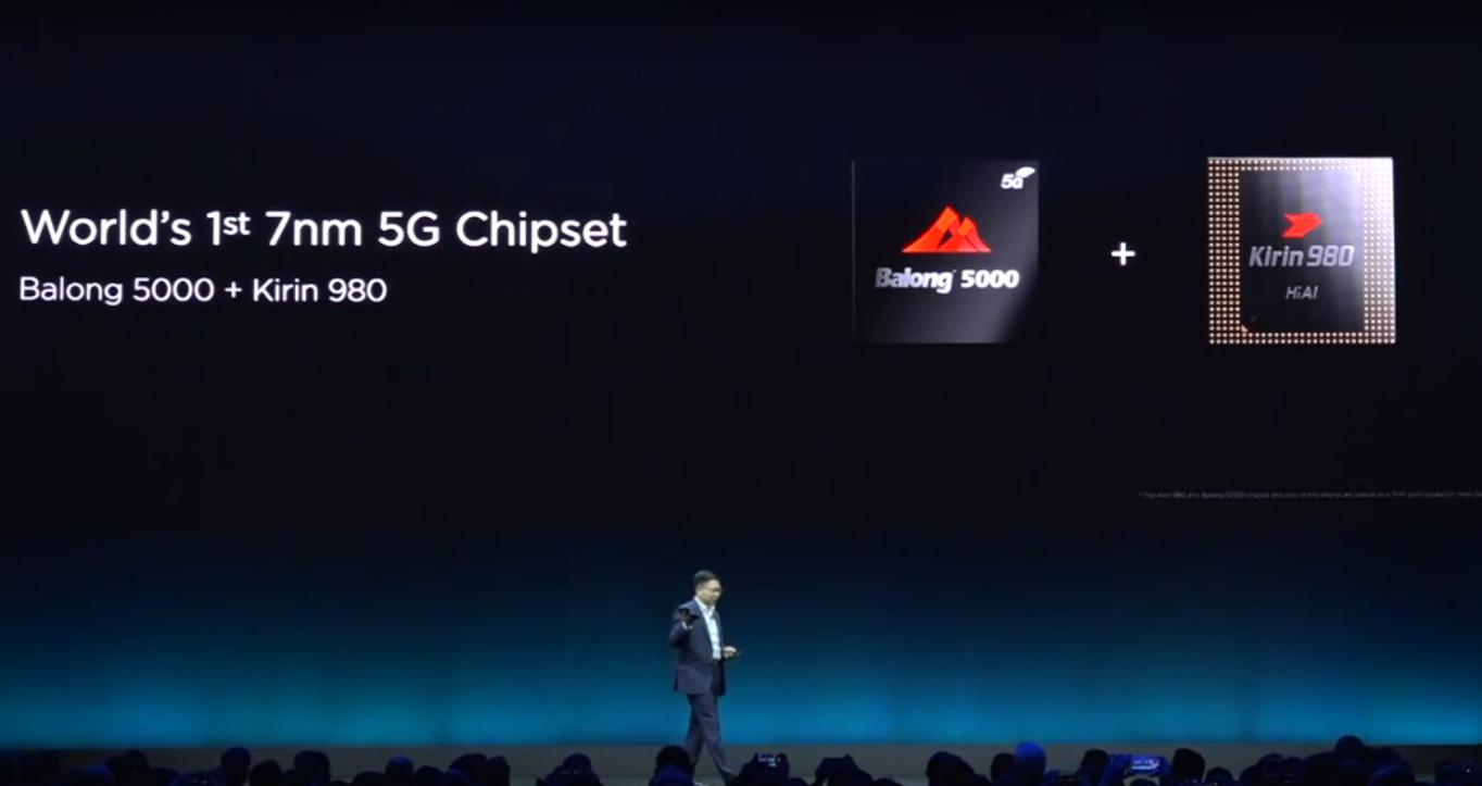 华为5g可折叠手机发布,华为可折叠屏5g手机什么价格