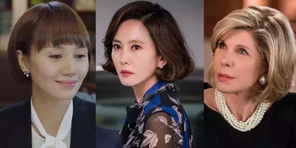 招财平安天珠,能转运聚财的红绳银珠