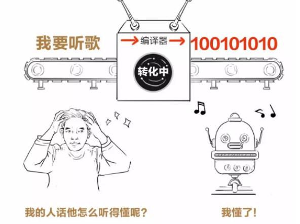 华为麒麟真实实力,苹果和华为麒麟到底哪个强