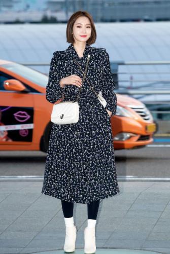 高俊熙惊艳写真,高俊熙颜值混剪