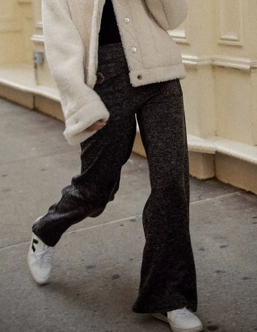 今年流行的帆布鞋品牌,今年流行的帆布鞋颜色学生