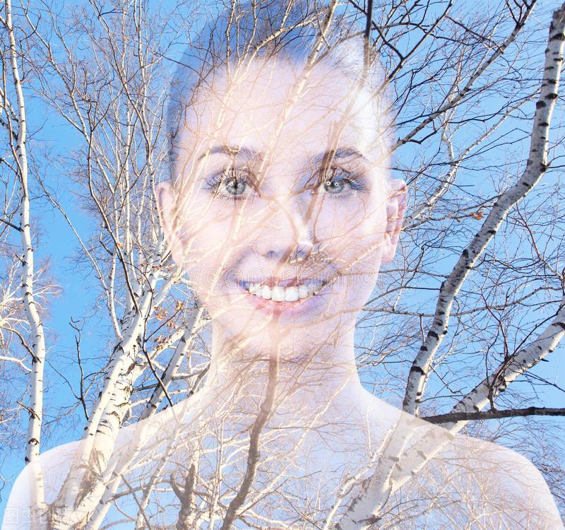 电脑是纯逻辑的,电脑美术的底层逻辑就是“术”