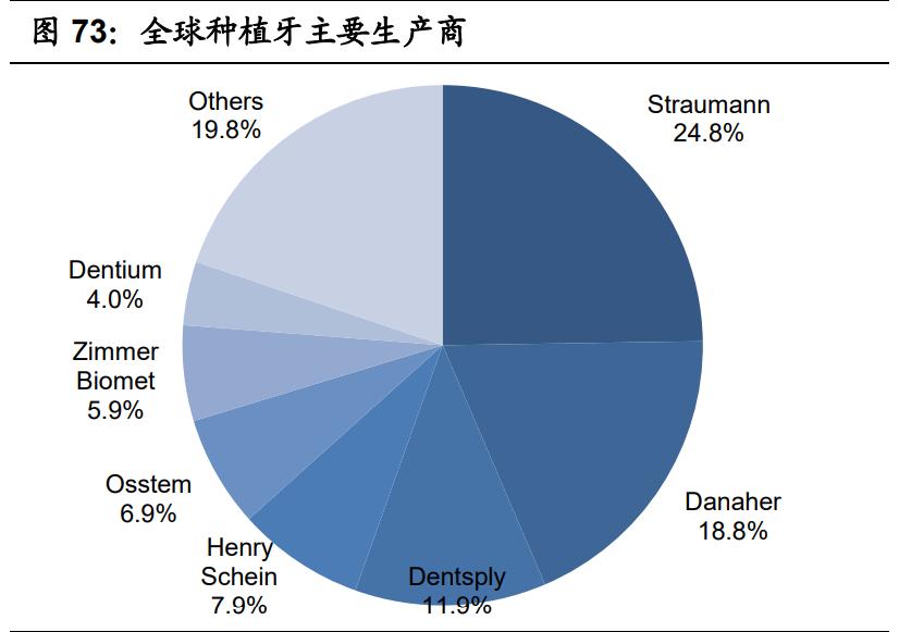 国瓷材料扩产,国瓷材料未来成长性分析