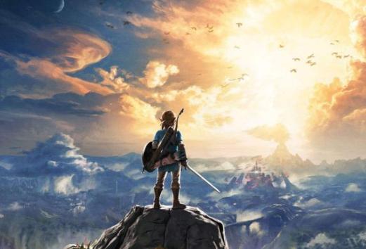 最受大学生欢迎的几款游戏，lol不是第一，fps游戏成新宠