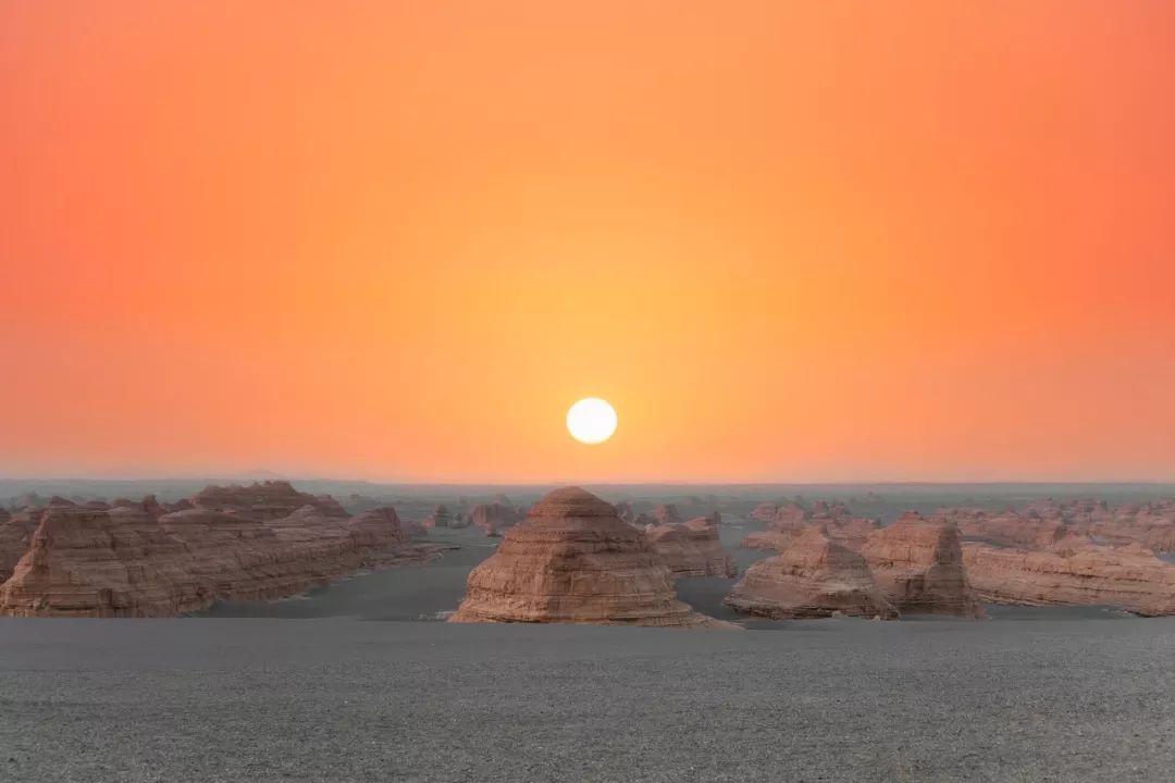 飞天敦煌第十四窟壁画,流沙敦煌