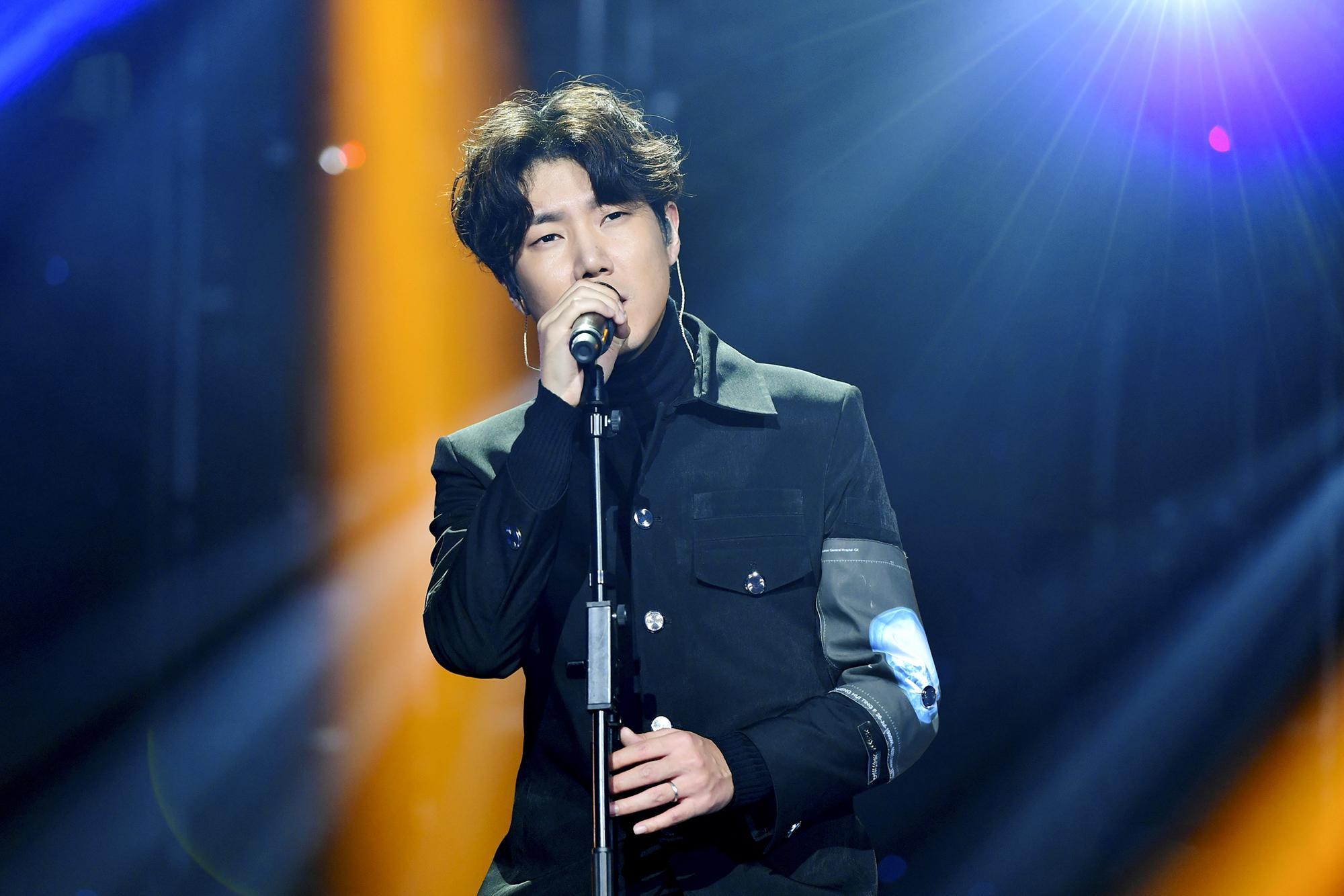 如何判断自己的高音中音和低音,你想知道自己是什么风格吗