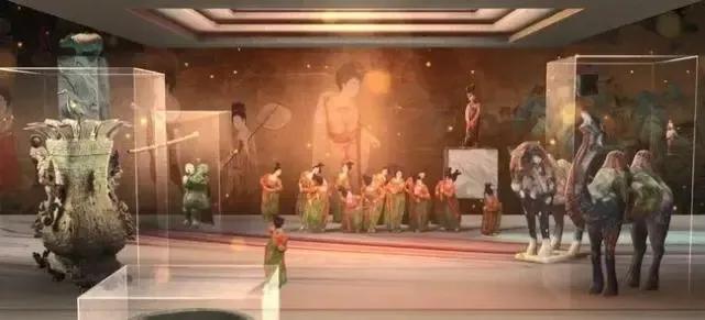 杀疯河南卫视,河南卫视杀疯了是什么梗