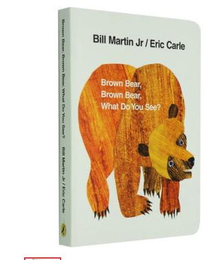 绘本0-1岁朗读,0-1岁孩子绘本阅读