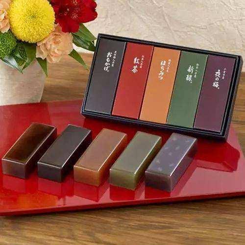 各国军队伙食大比拼美国,美国二战潜艇部队伙食