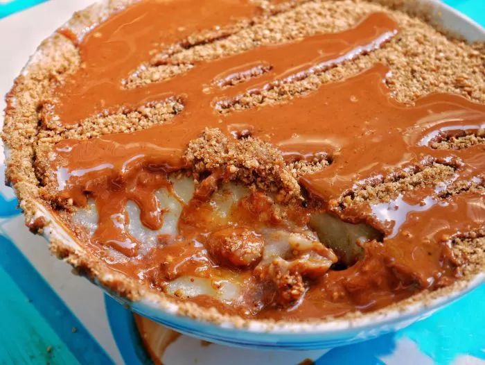 资深吃货必去的天津小吃街,天津10元以下美食推荐