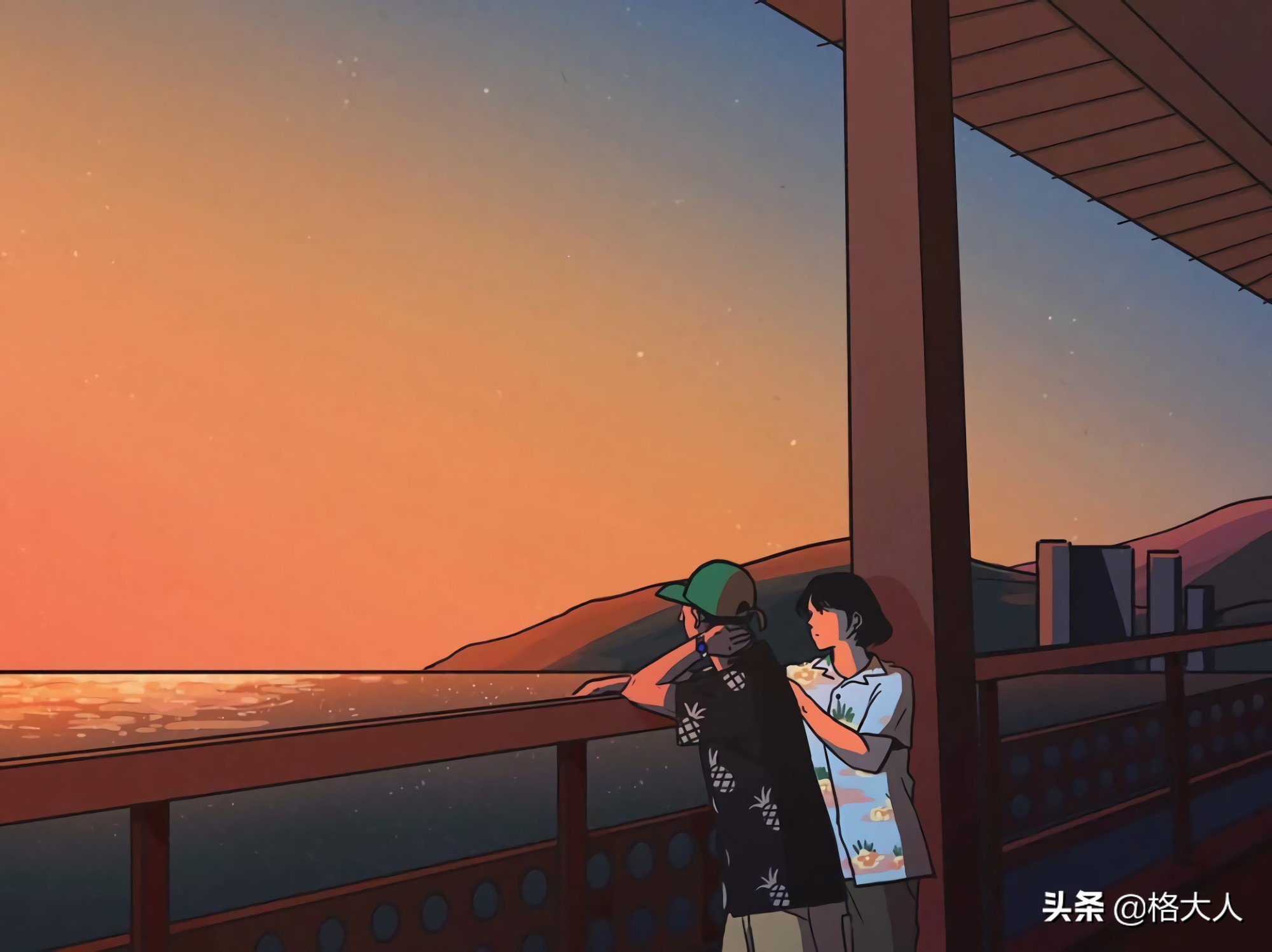 女生说自己胖高情商男朋友怎么回,女人说喜欢胖的男人怎么回复