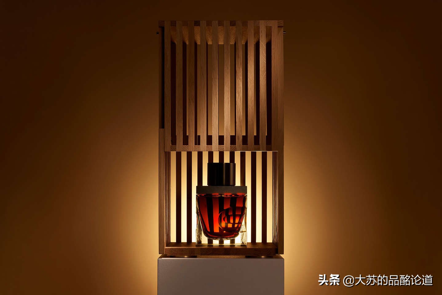 威士忌的投资收藏怎么玩,威士忌的收藏与投资如何选