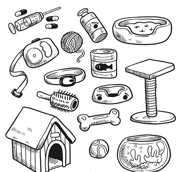 40个100%赚的创业项目点子,创业如何选择适合自己的赚钱项目