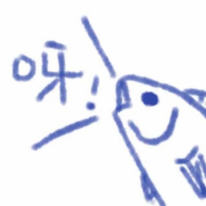 很小众却很惊艳的姐妹可爱头像,姐妹头像一个可爱一个霸气超可爱