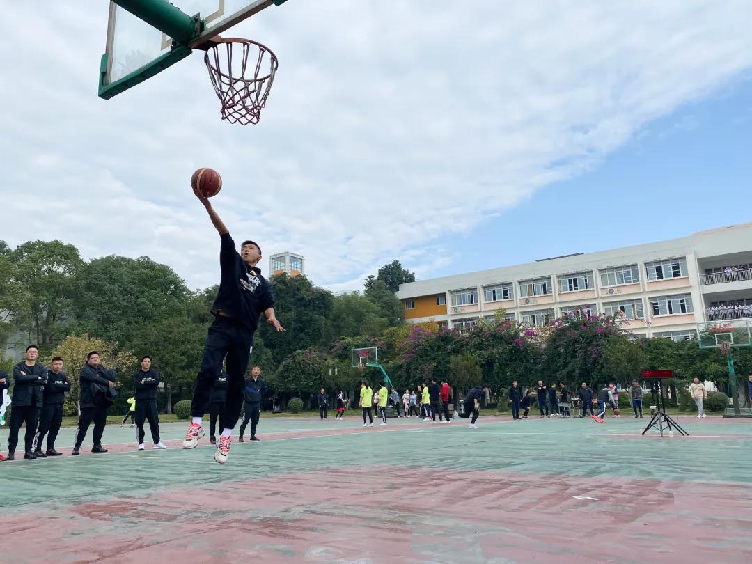 成华区体育教师技能大赛,双流体育教师技能大赛