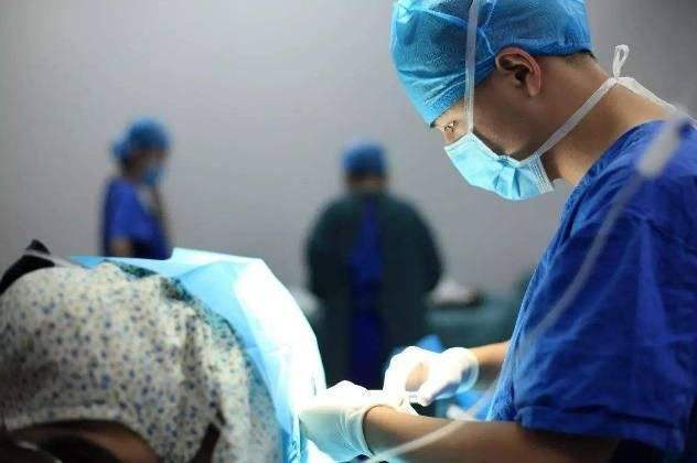 “医生我不喝牛奶”，“备皮、小牛奶”这些分娩暗语，孕妈要知道