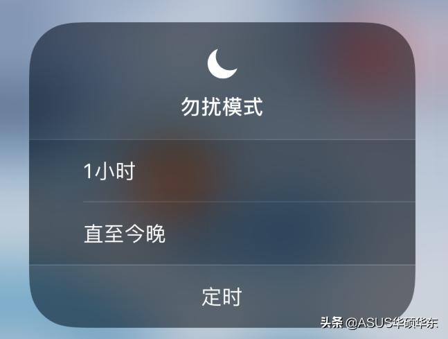 iphone来电怎么没有铃声,iphone手机没有来电铃声怎么办