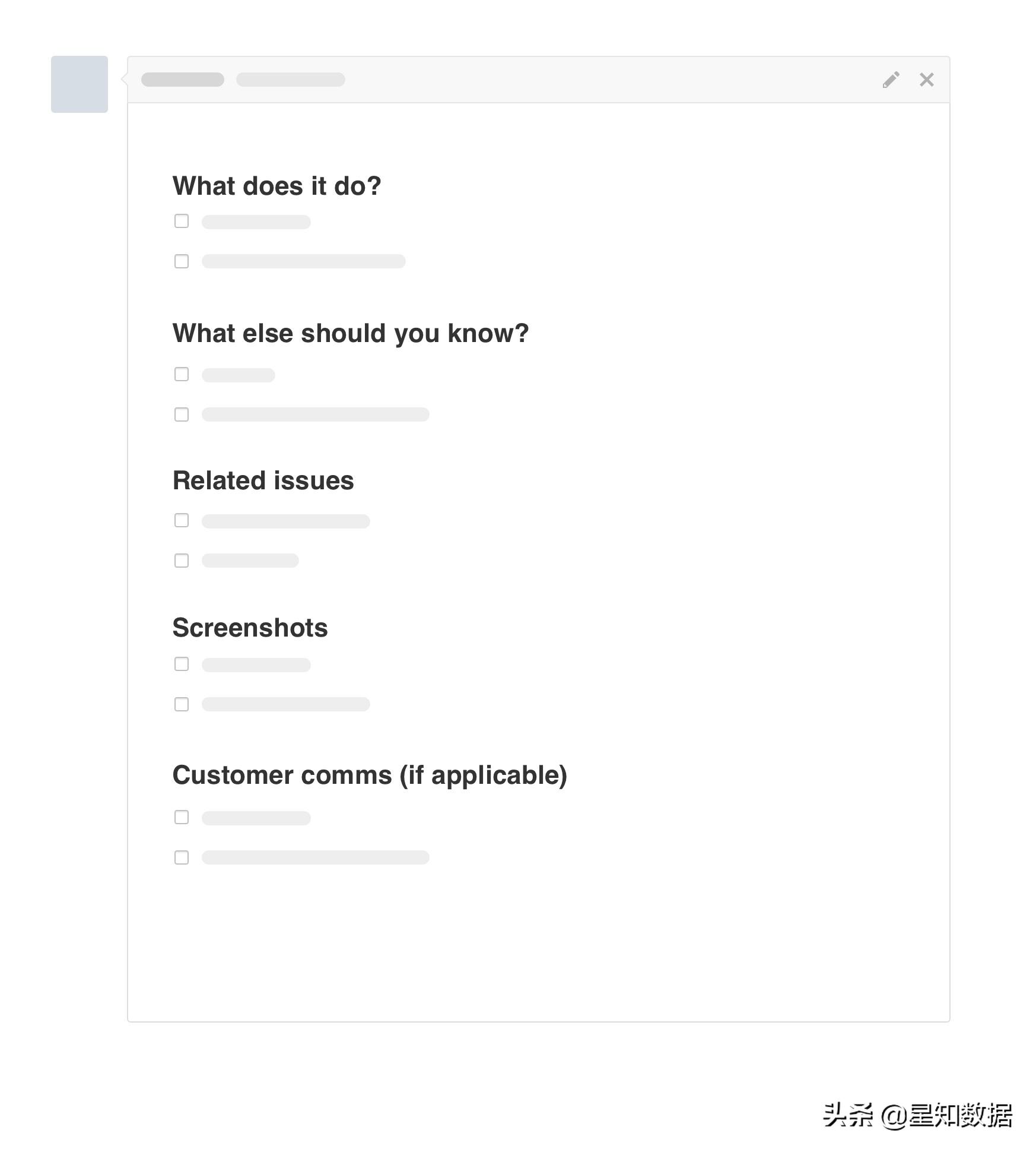 冲刺1公里跑法,什么是冲刺阶段sprint