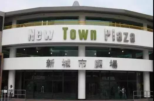 下了飞机的行李怎么才能到,下了飞机去哪里取行李