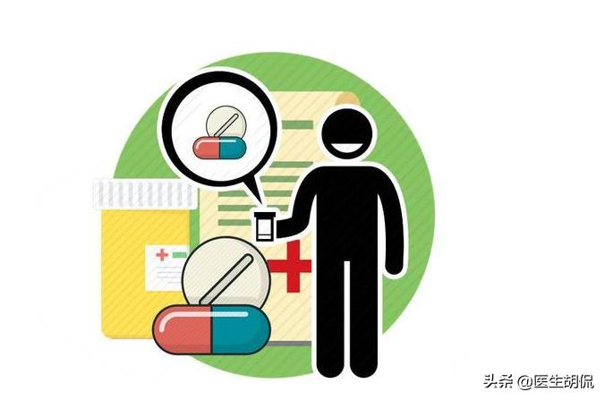 一吃饭就烧心是什么原因,一吃饭就胃疼反酸是什么原因